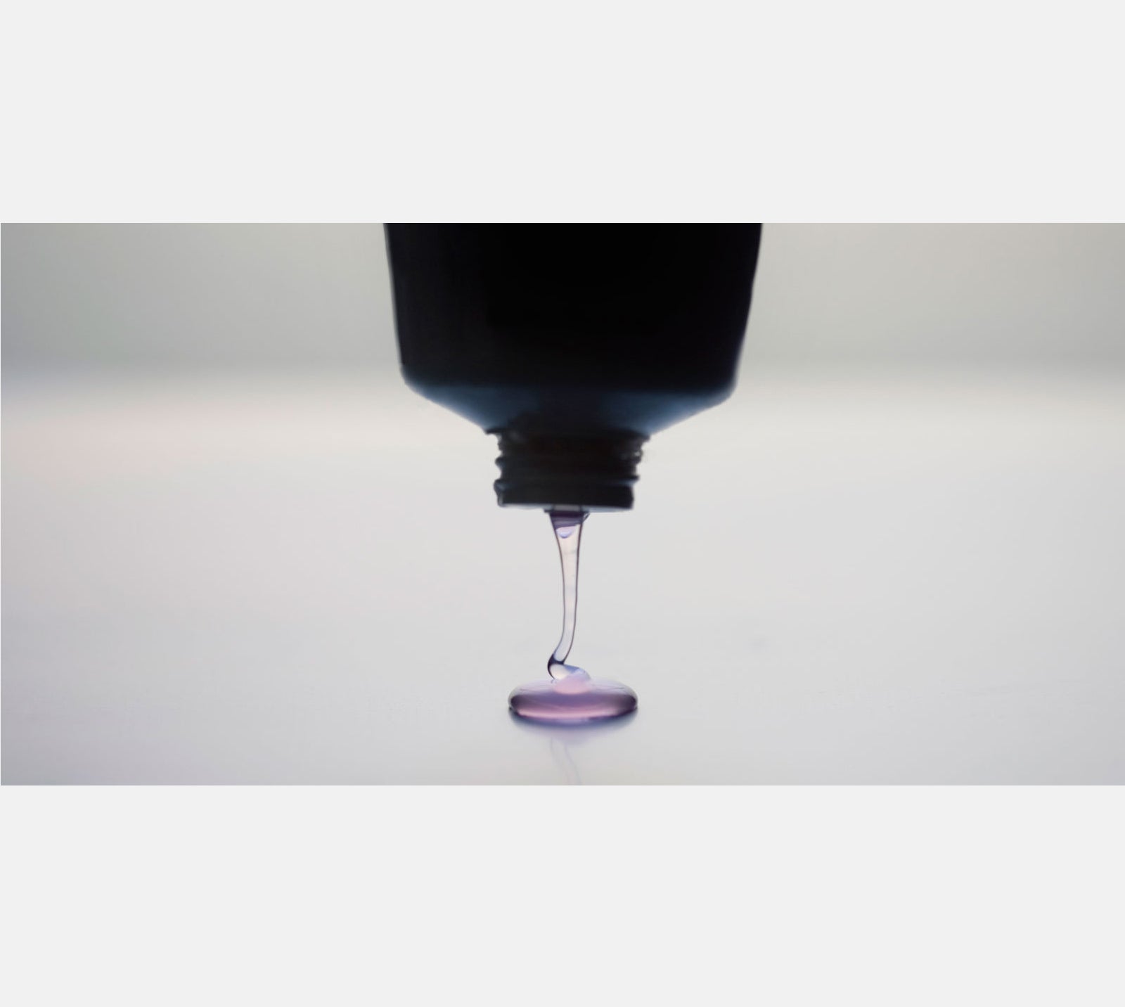 Different types of Lubes and what they are for.