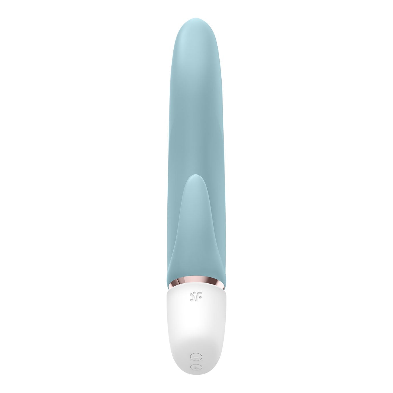 Satisfyer - Marvelous Four Clitoral Air Pulse Vibrator Set (Multi Colour) G Spot Dildo (Vibration) Rechargeable 4061504009612 CherryAffairs