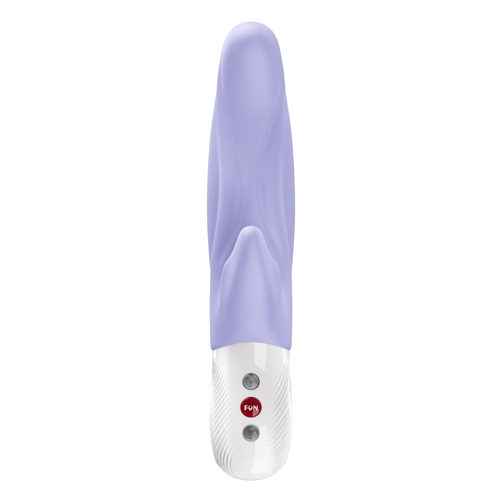 Fun Factory - Lady Bi Rabbit Vibrator
