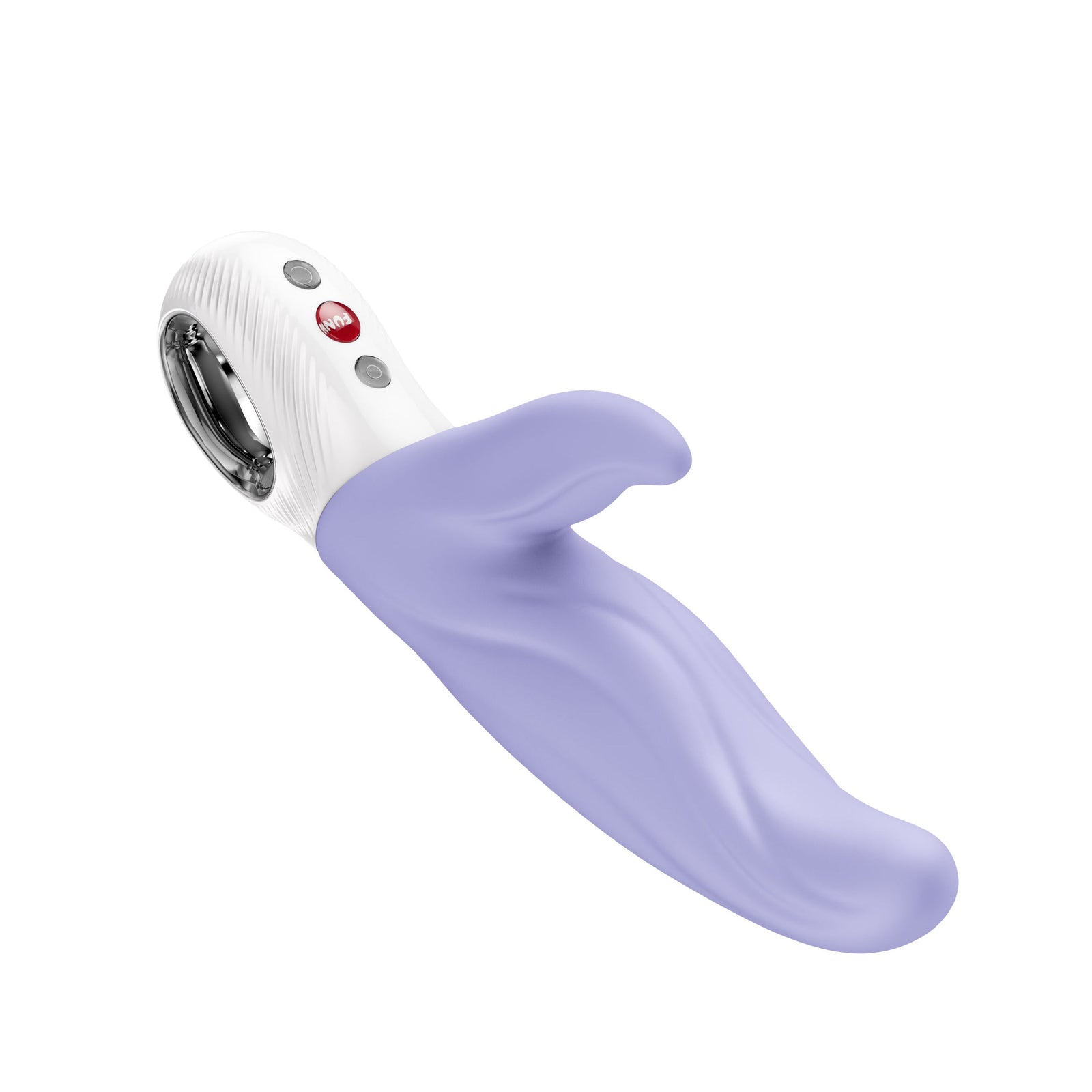 Fun Factory - Lady Bi Rabbit Vibrator