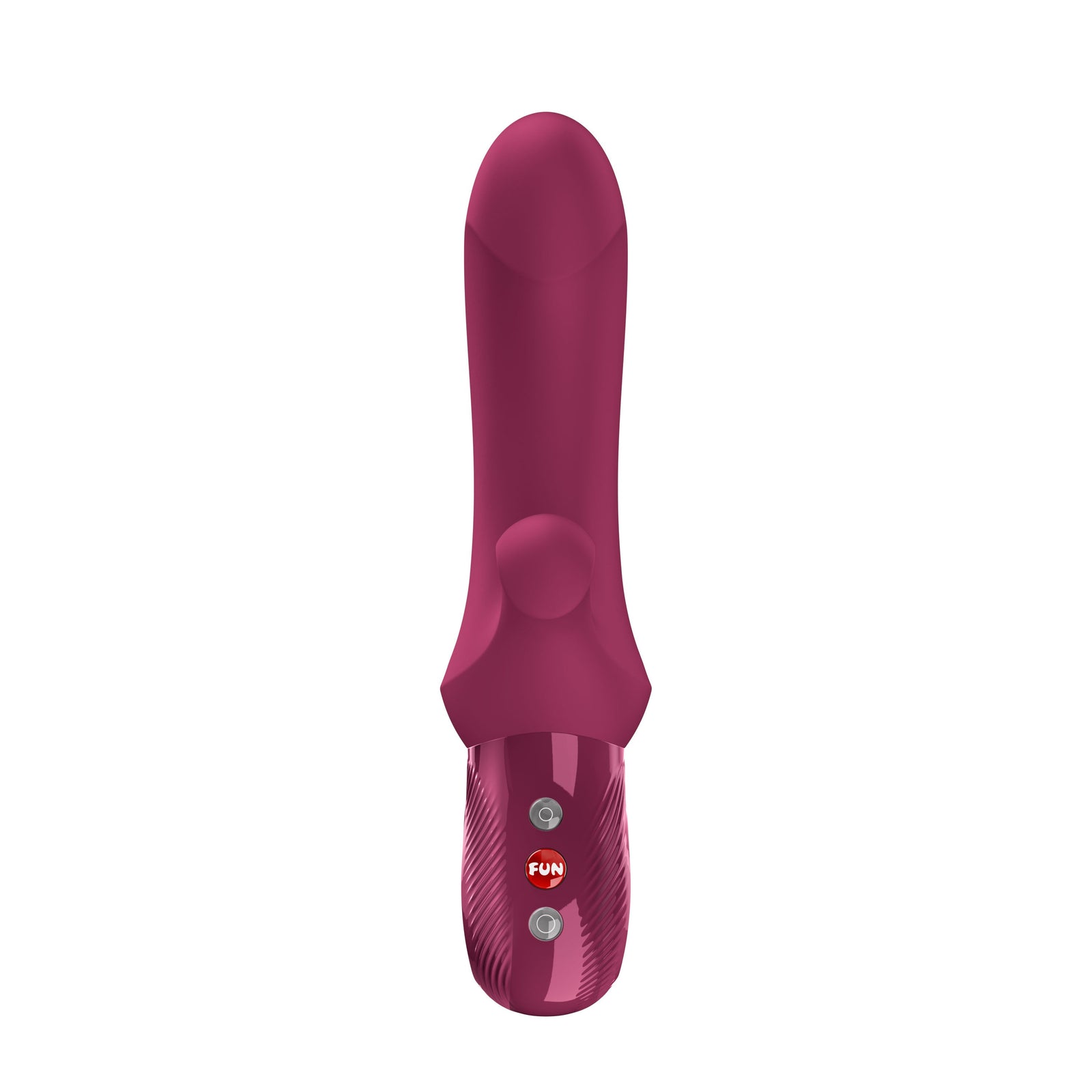 Fun Factory - Bi Stronic Curve Rabbit Vibrator