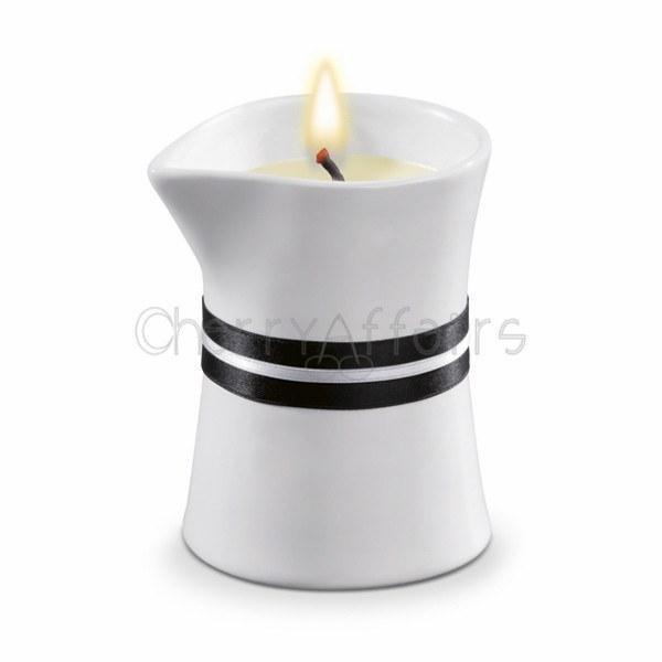 Petits Joujoux - Massage Candle Paris Massage Candle - CherryAffairs Singapore