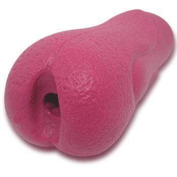 Toysheart - SI-X Type F Fellatio Like Onahole (Pink) Masturbator Vagina (Non Vibration) 4526374013232 CherryAffairs