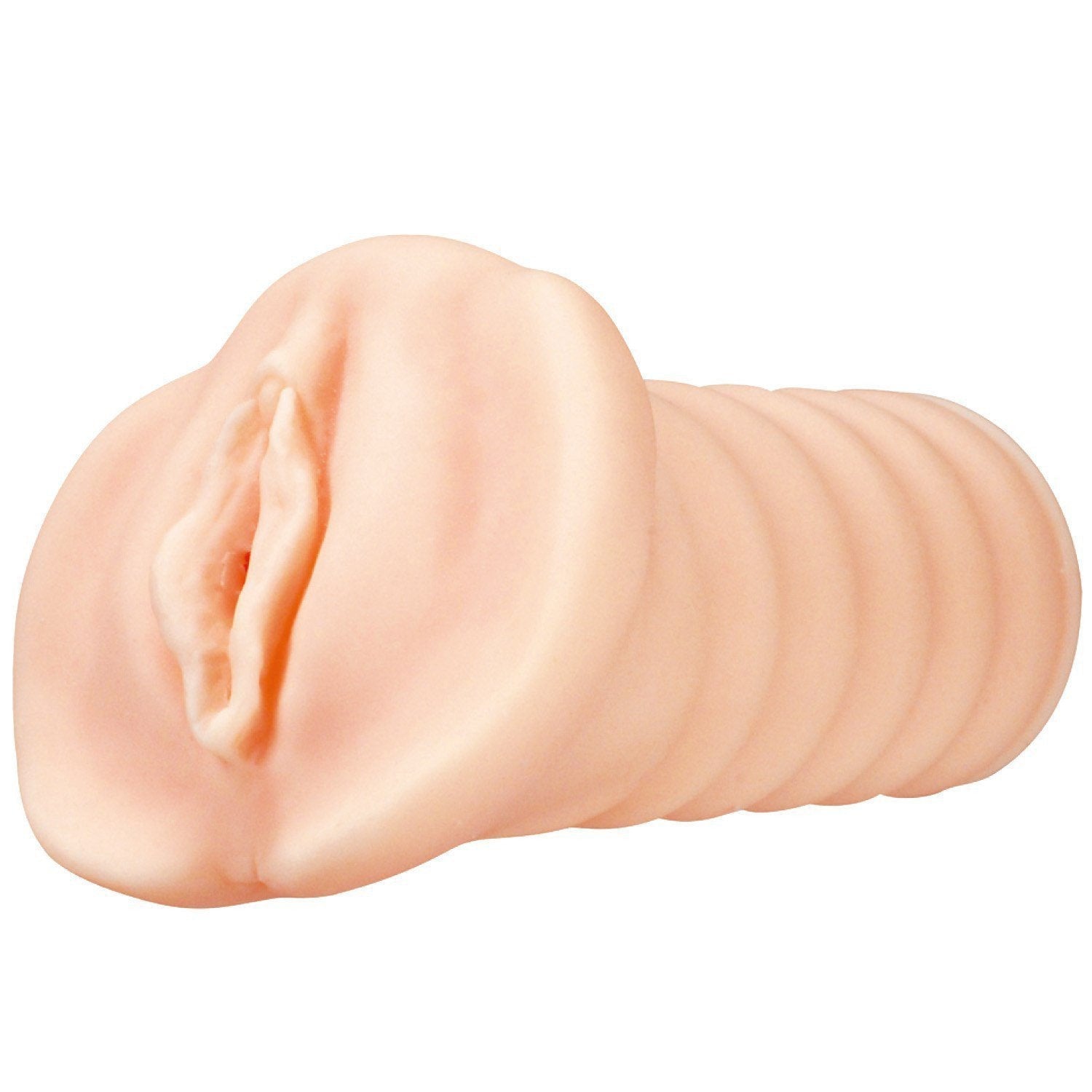 NPG - Proof of Meiki Maria Ozawa Onahole (Beige) Masturbator Vagina (Non Vibration) - CherryAffairs Singapore