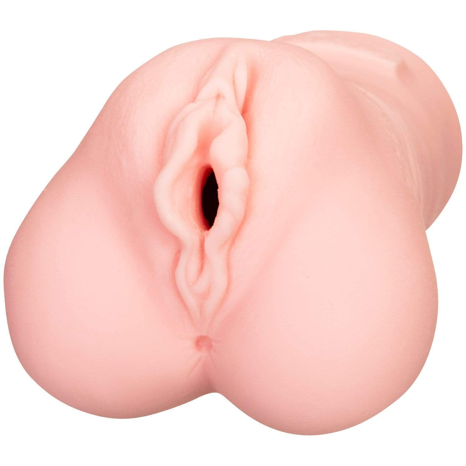 NPG - Erotic Treatment of Filthy Nurse Sarina Kurokawa Onahole (Beige) Masturbator Vagina (Non Vibration) 4562160137966 CherryAffairs