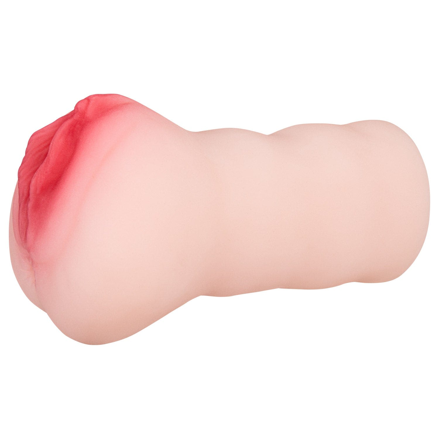 NPG - New Female Teacher Sex Natsu Igarashi Onahole (Beige) Masturbator Vagina (Non Vibration) 4562160139052 CherryAffairs