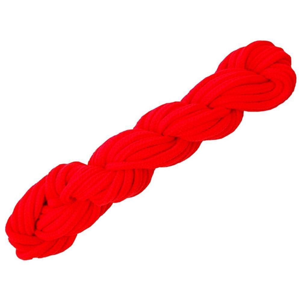 Mu - SM Restraint Rope 20 m (Red) Rope - CherryAffairs Singapore