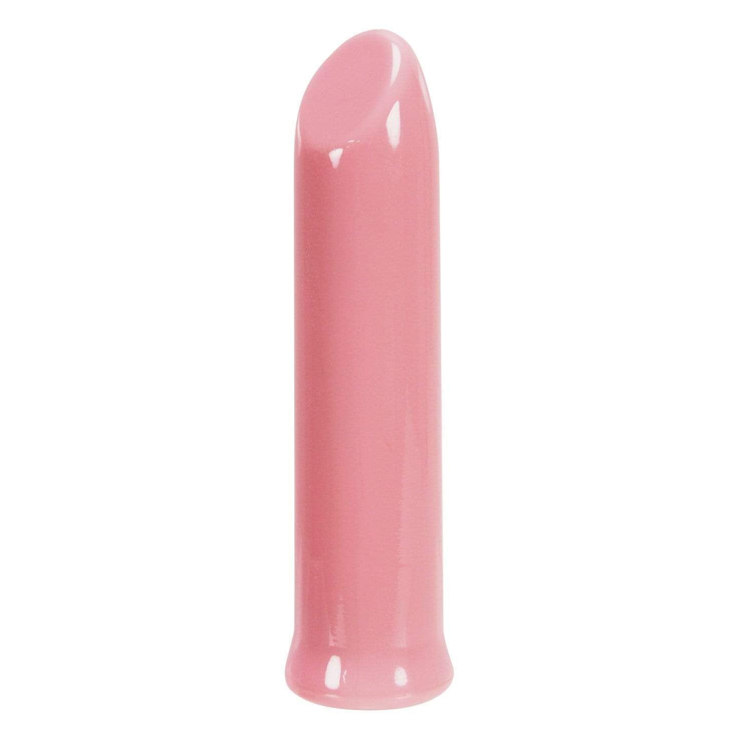 NPG - Eimi-Chan's Stylish Discreet Lipstick Vibrator (Pink) Discreet Toys 4571165955291 CherryAffairs