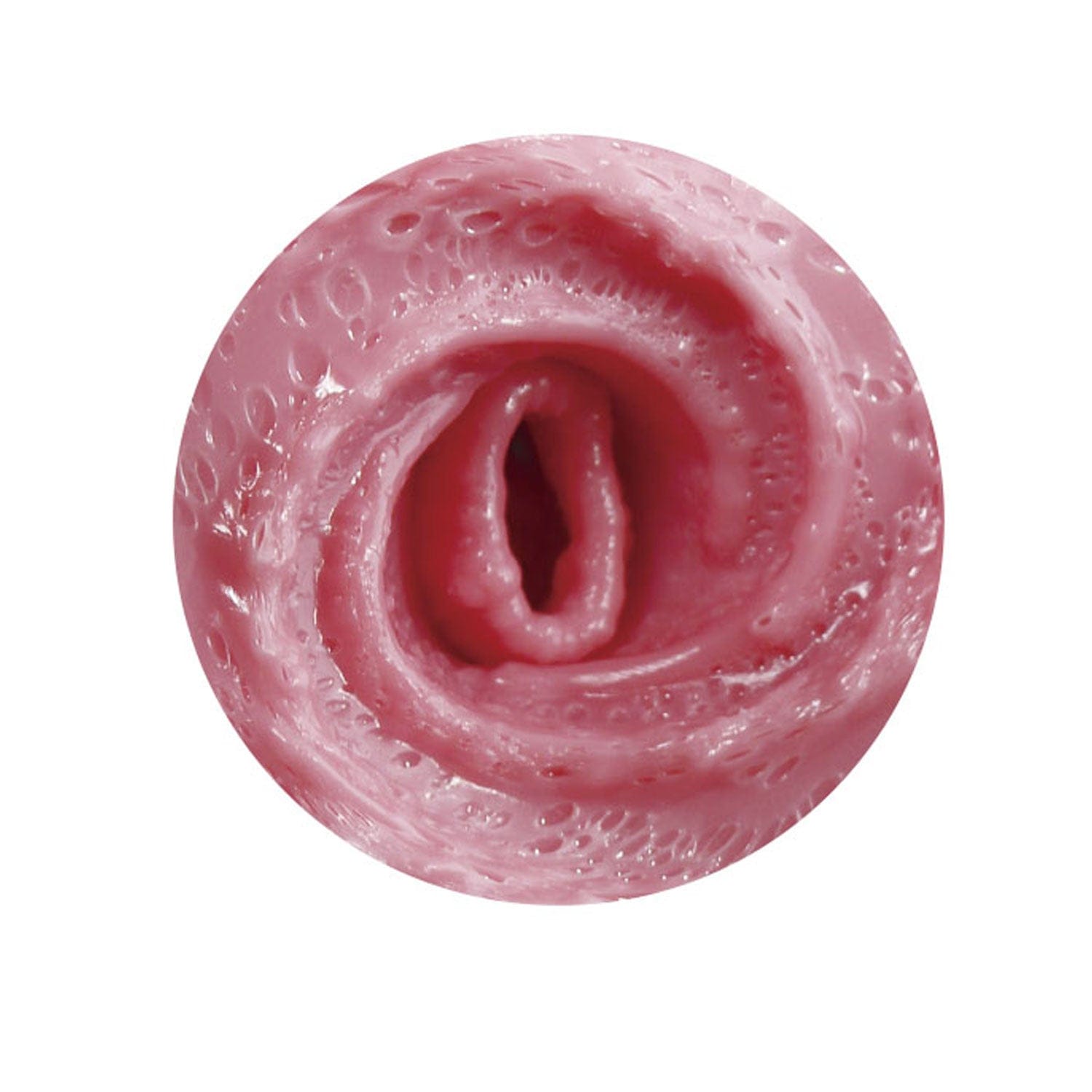 Toys Sakai - Saunagalga Totonoeru Hot Ero Time Onahole (Pink) Masturbator Vagina (Non Vibration) 4571255453515 CherryAffairs