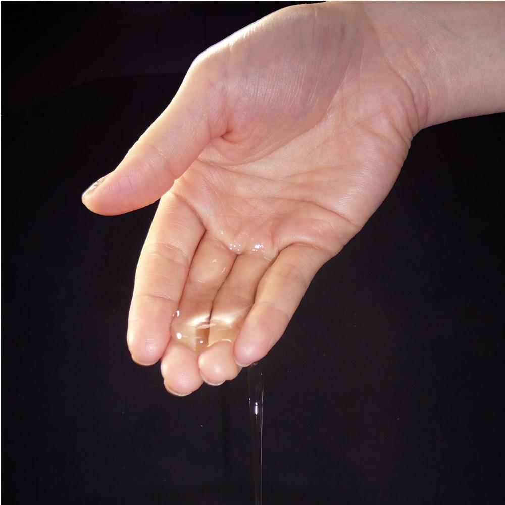 Magic Eyes - Ubujiru Lubricant Original 370ml Lube (Water Based)