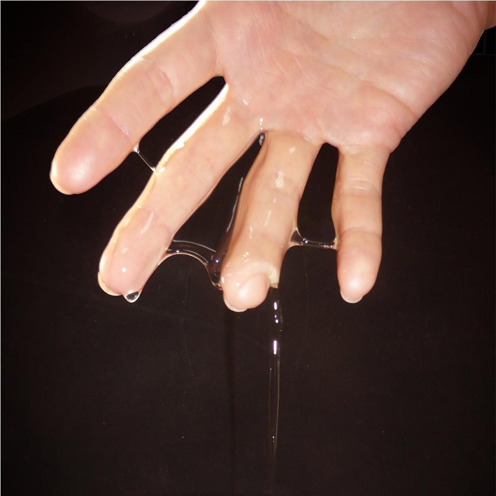 Magic Eyes - Ubujiru Lubricant Cooling 370ml Cooling Lube