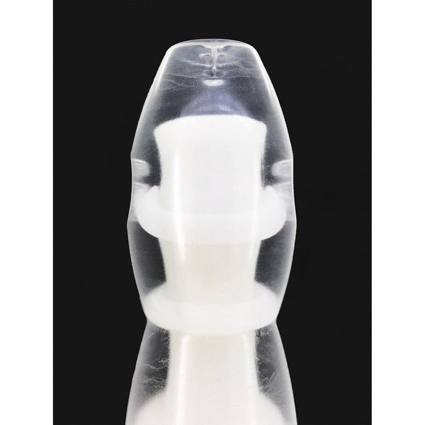 KMP - Yuira Cup Masturbator (Super Tight) - PleasureHobby