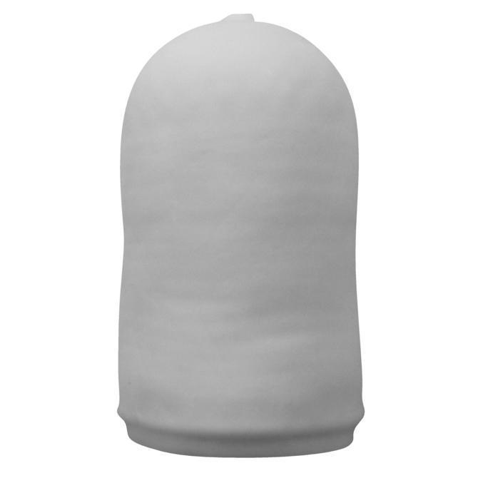 KMP - Yuira Masturbator (Nano) Masturbator Egg (Non Vibration) Singapore