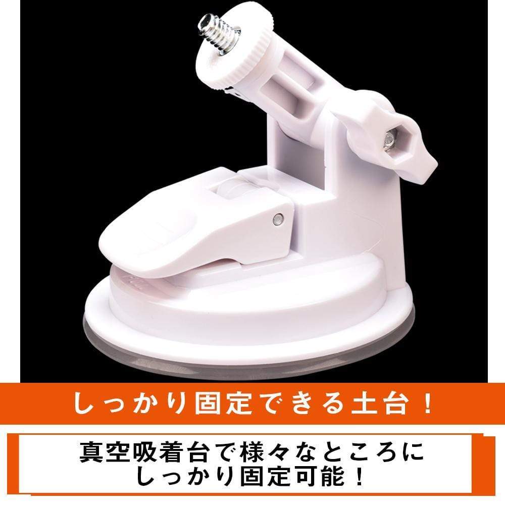 Prime - Rize Automated Hands Free Thursting Piston Dildo (Beige) Automated Kit 319981137 CherryAffairs