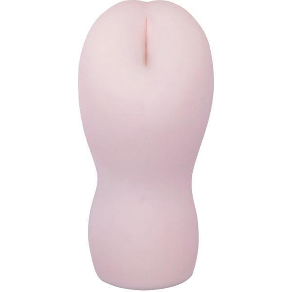 EXE - Layers Yumeno Aika Onahole (Beige) - PleasureHobby