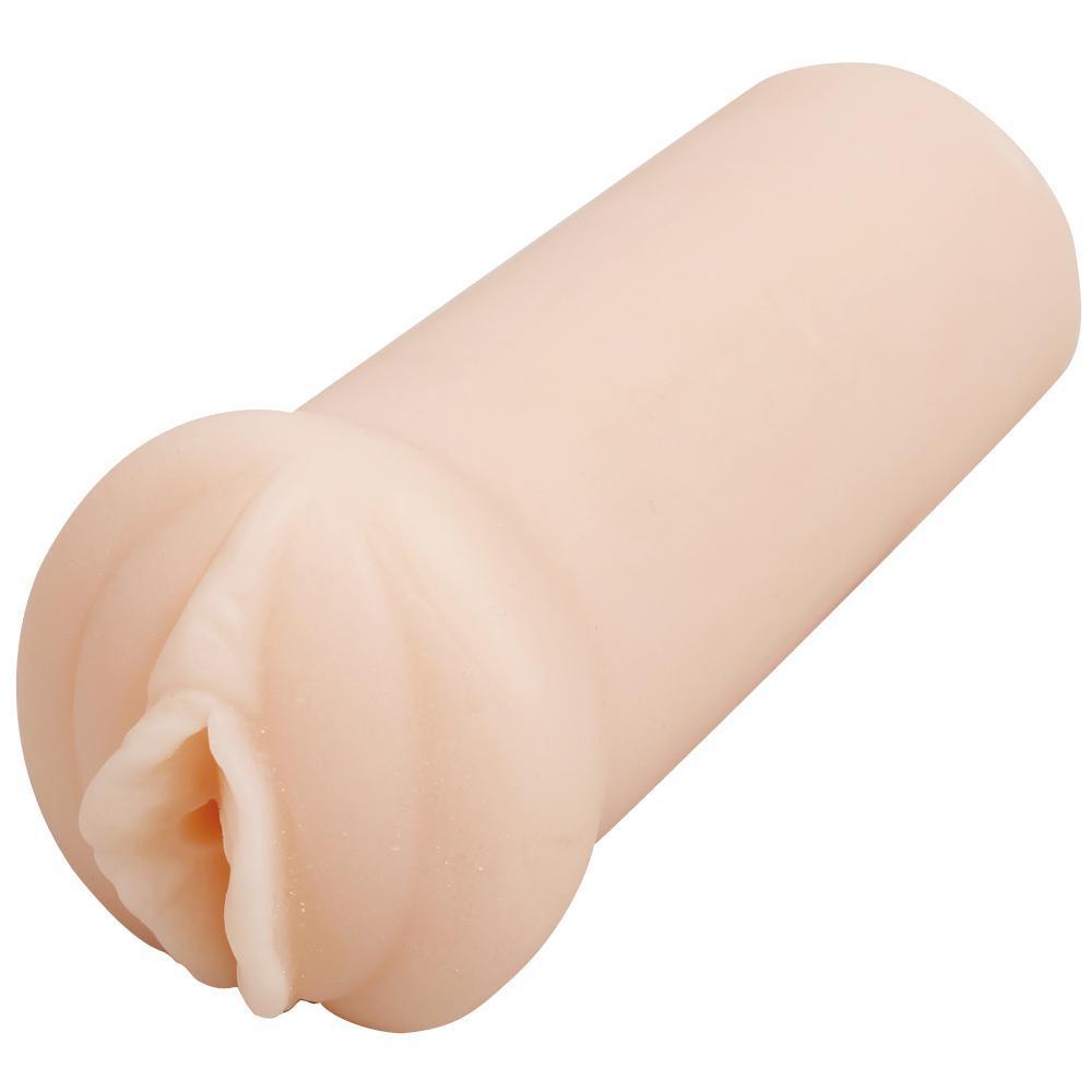 EXE - Angel Dream Usa Miharu Hasaki Onahole (Beige) Masturbator Vagina (Non Vibration) 4580279017399 CherryAffairs