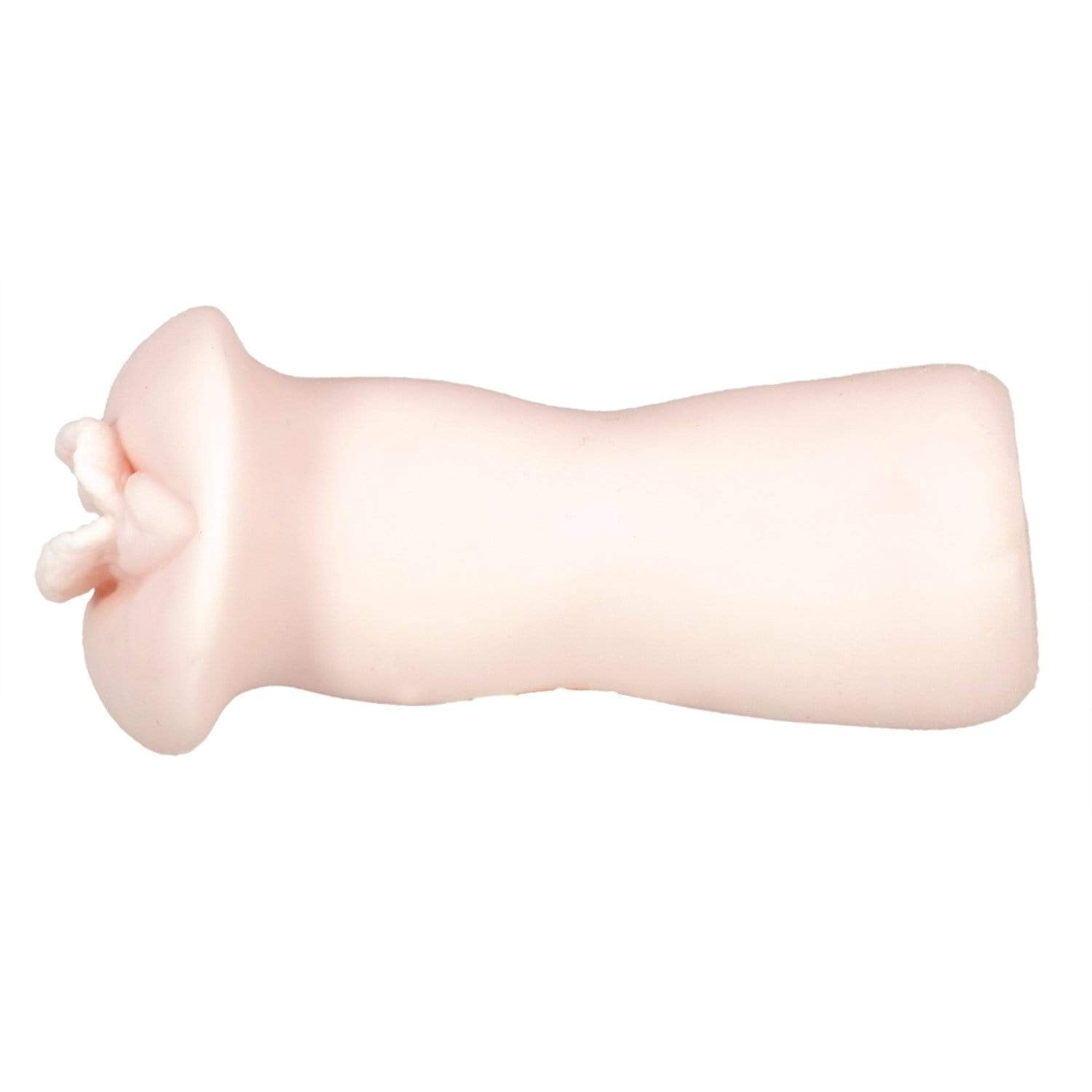 Love Drop - Dream Game Onahole (Beige) Masturbator Vagina (Non Vibration) 4589553060083 CherryAffairs