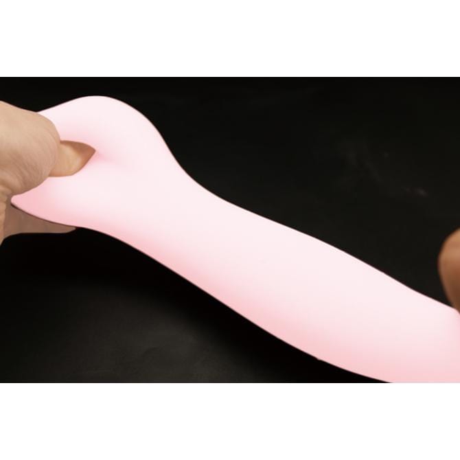 Tamatoys - Milky Body Onahole (Beige) Masturbator Soft Stroker (Non Vibration) 4589717853773 CherryAffairs