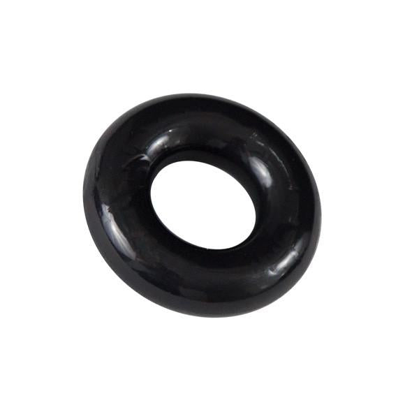 Bathmate - Power Rings Barbarian (Black) - PleasureHobby