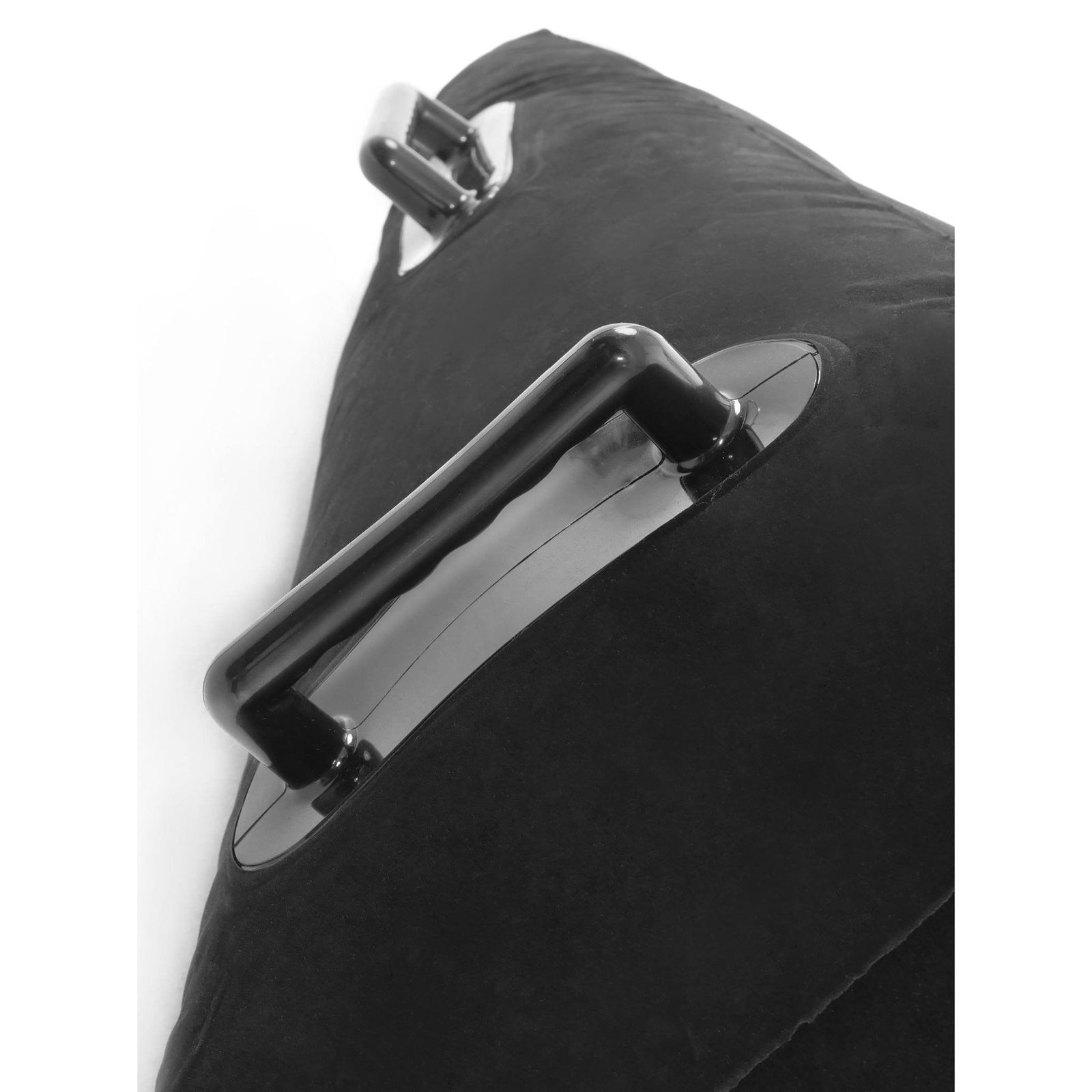 Pipedream - Fetish Fantasy Series Ultra Position Master (Black) Sex Furnitures - CherryAffairs Singapore