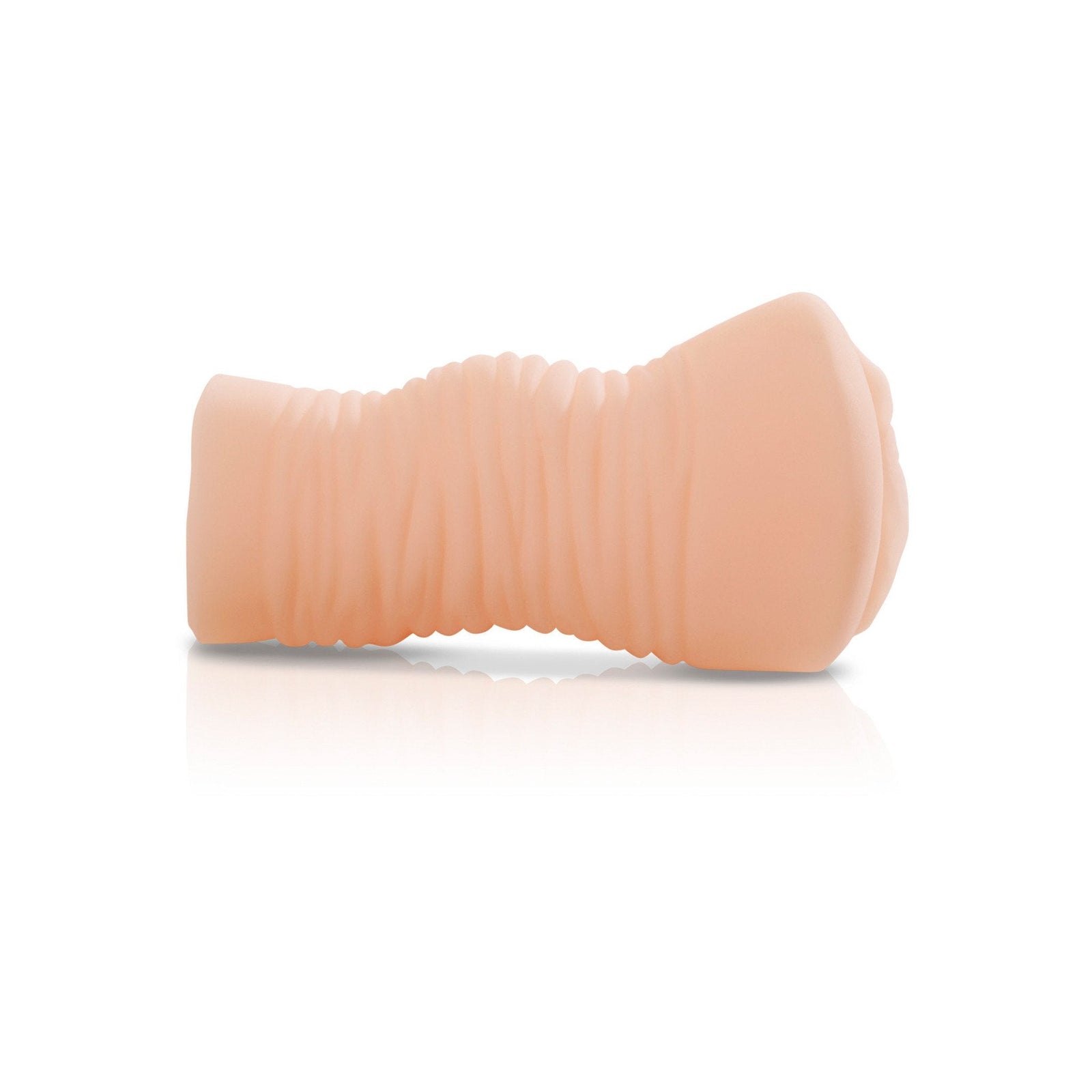 Pipedream - Extreme Tender Twat Masturbator - PleasureHobby Singapore