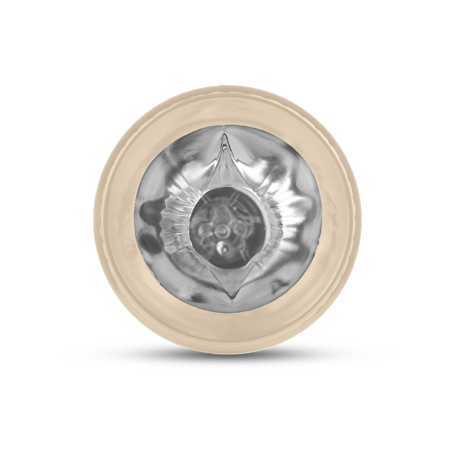 Pipedream - Extreme Rechargeable Roto-Bator Ass Masturbator - PleasureHobby Singapore