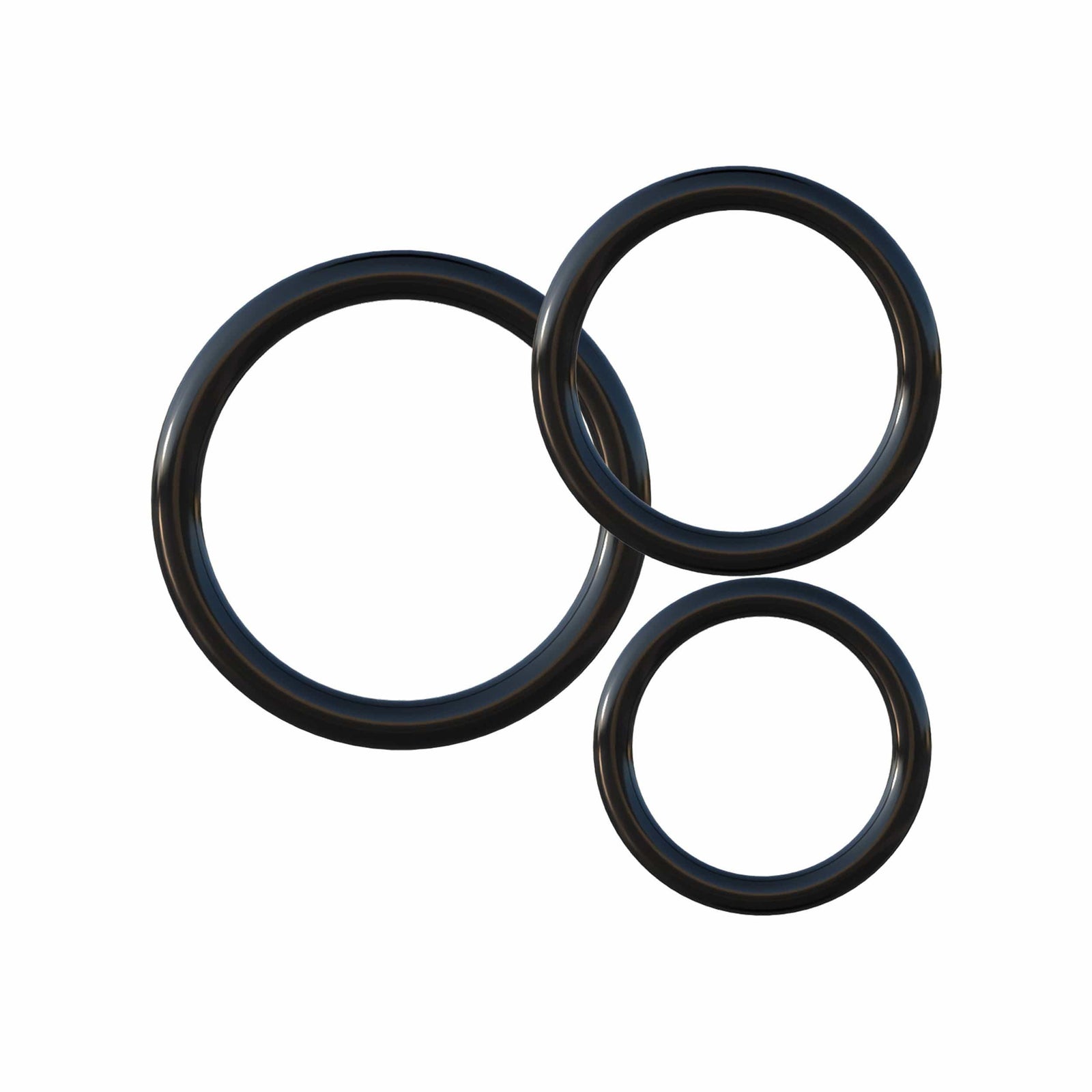 Pipedream - Dillio Strap On Suspender Harness Set 6" (Purple) Strap On with Non hollow Dildo for Female ( Non Vibration) 324156541 CherryAffairs