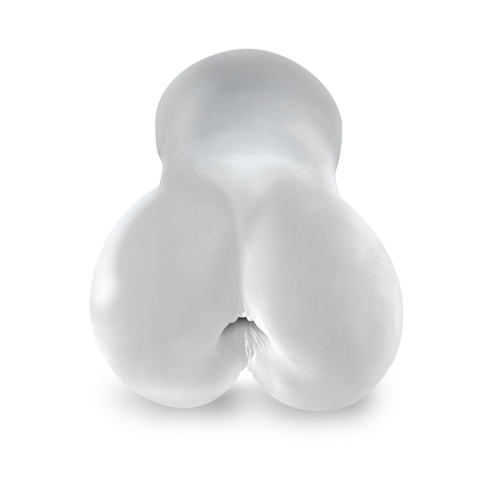Pipedream - PDX Male Blow and Go Mega Stroker (Clear) Masturbator Gay Ass (Non Vibration) 319979124 CherryAffairs