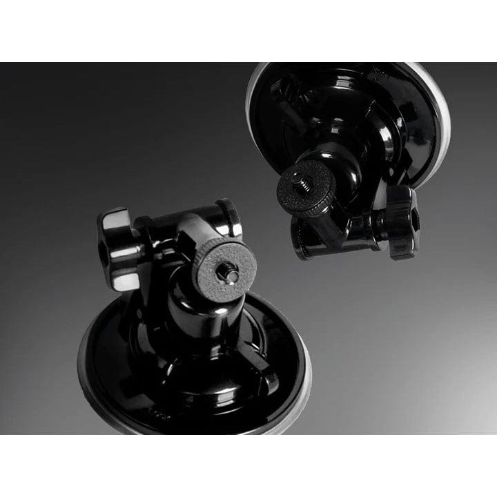 Tracy’s Dog - Turbothrust Automatic Male Masturbator (Black) - Black - Masturbator Soft Stroker (Vibration) Rechargeable