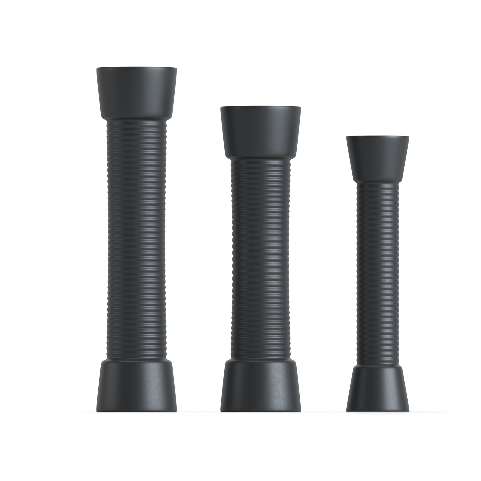 Autoblow - VacuGlide Classic Silicone Sleeve