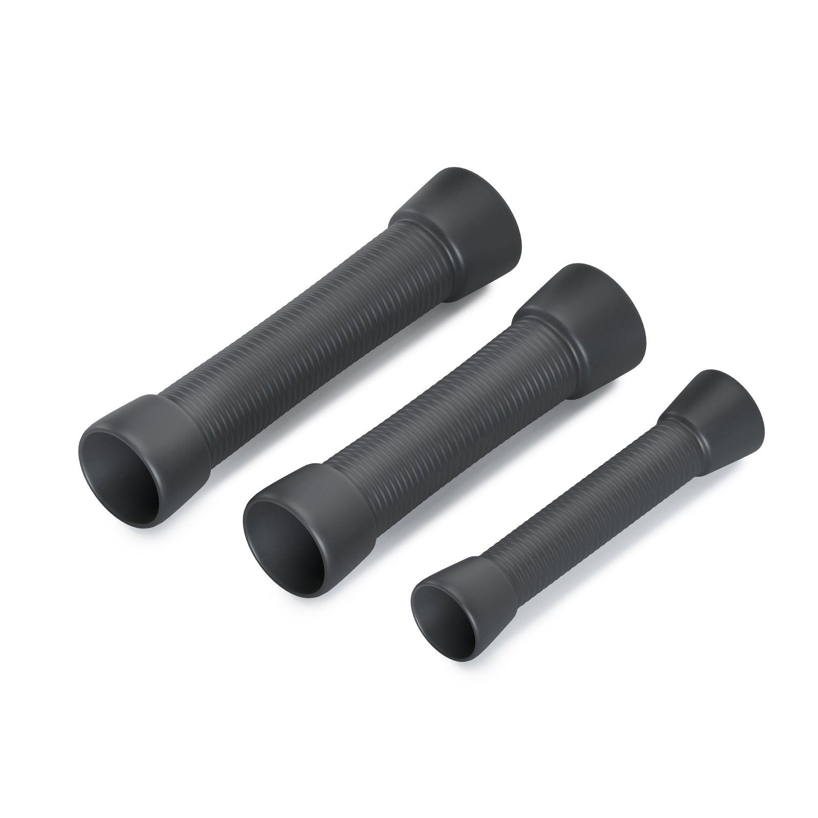 Autoblow - VacuGlide Classic Silicone Sleeve