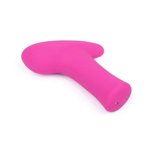 Lovense - Ambi App-Controlled Bullet Vibrator (Pink) Bullet (Vibration) Rechargeable 714449810730 CherryAffairs