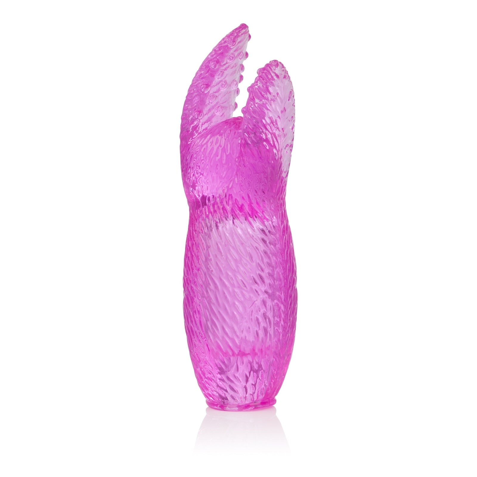 California Exotics - Hers Clit Massagers Kit (Pink) Clit Massager (Vibration) Non Rechargeable Singapore