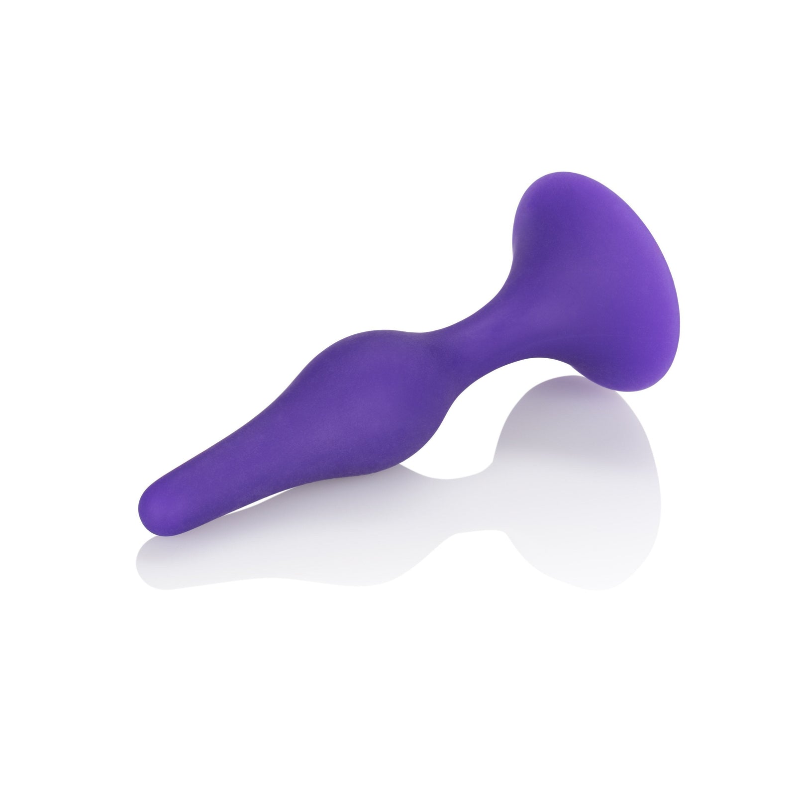 California Exotics - Booty Call Booty Trainer Kit (Purple) Anal Kit (Non Vibration) Singapore