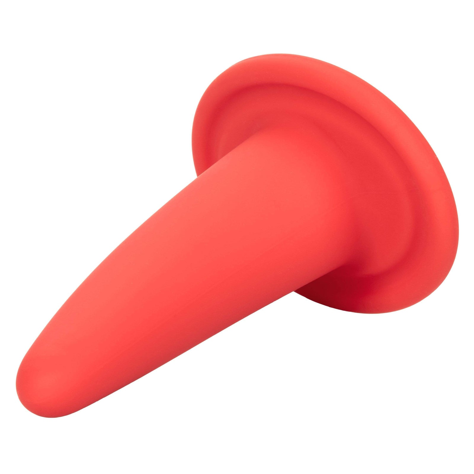 California Exotics - She-ology 5 piece Wearable Vaginal Dilator Set (Multi Colour) Non Realistic Dildo w/o suction cup (Non Vibration) 716770093332 CherryAffairs