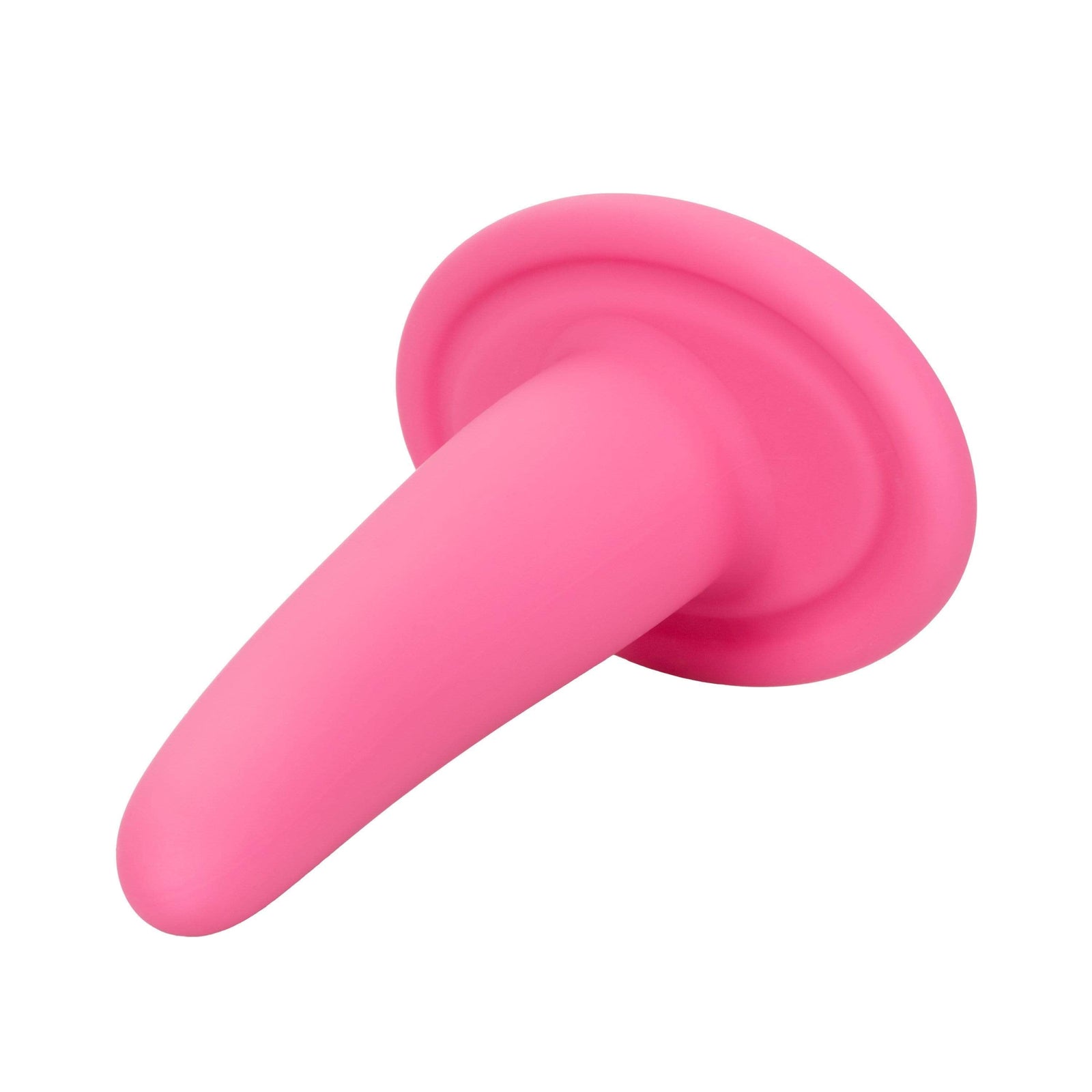 California Exotics - She-ology 5 piece Wearable Vaginal Dilator Set (Multi Colour) Non Realistic Dildo w/o suction cup (Non Vibration) 716770093332 CherryAffairs