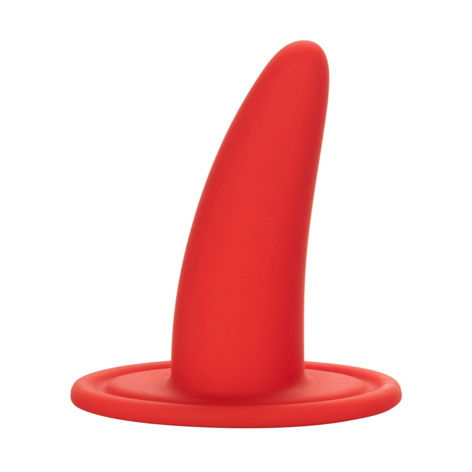 California Exotics - She-ology 5 piece Wearable Vaginal Dilator Set (Multi Colour) Non Realistic Dildo w/o suction cup (Non Vibration) 716770093332 CherryAffairs