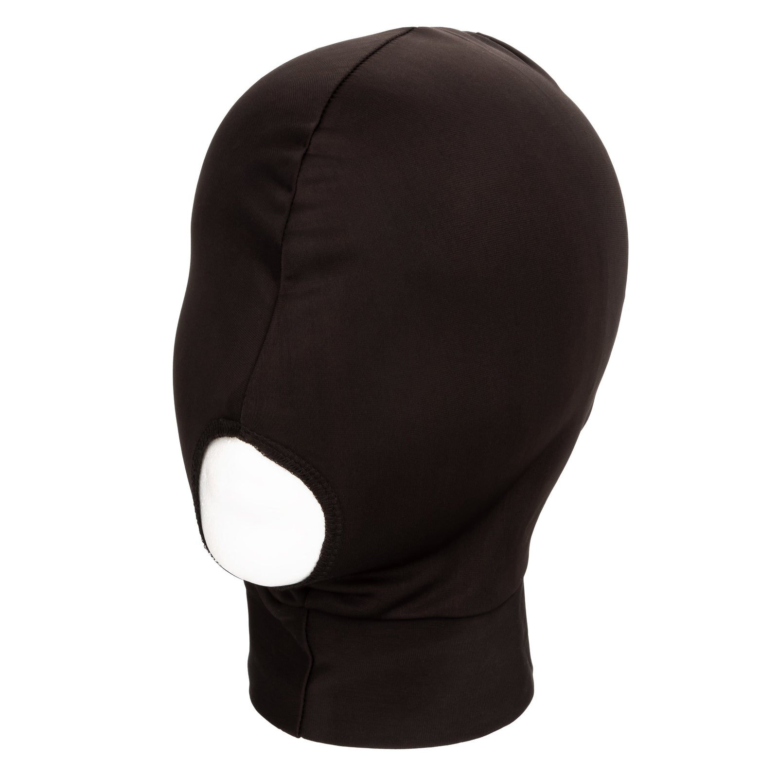 California Exotics - Boundless Hood (Black) CE2097 CherryAffairs