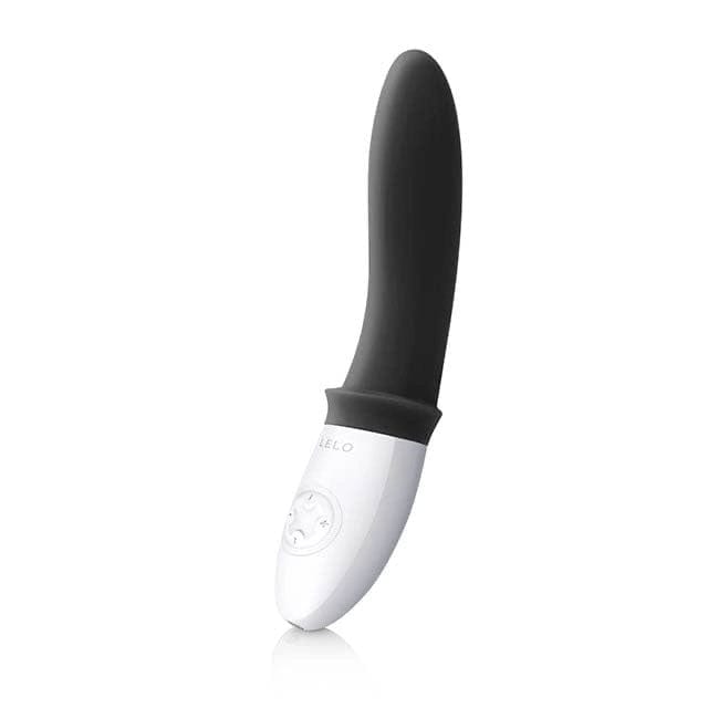LELO - Billy 2 Prostate Massager LL1259 CherryAffairs
