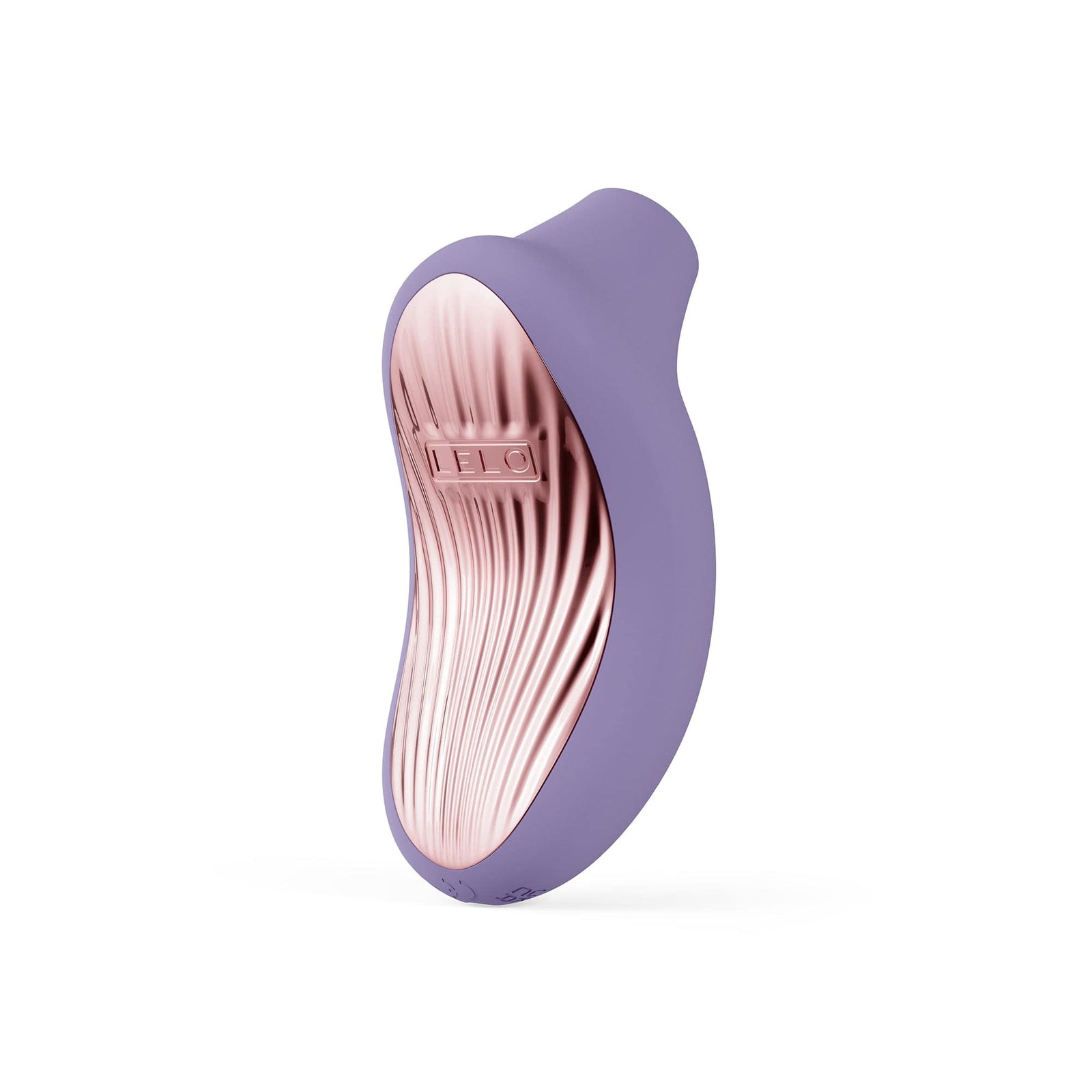 LELO - Sona 3 App-Controlled Sonic Clitoral Air Masaager LL1265 CherryAffairs