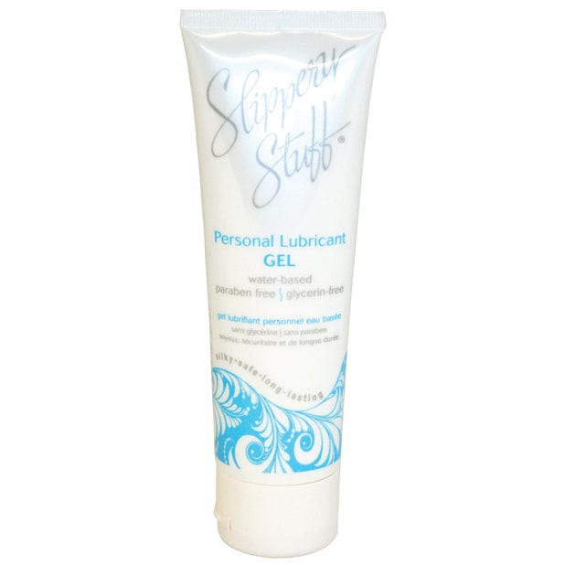 Slippery Stuff - Personal Water Based Lubricant Gel Tube Lube (Water Based) CherryAffairs