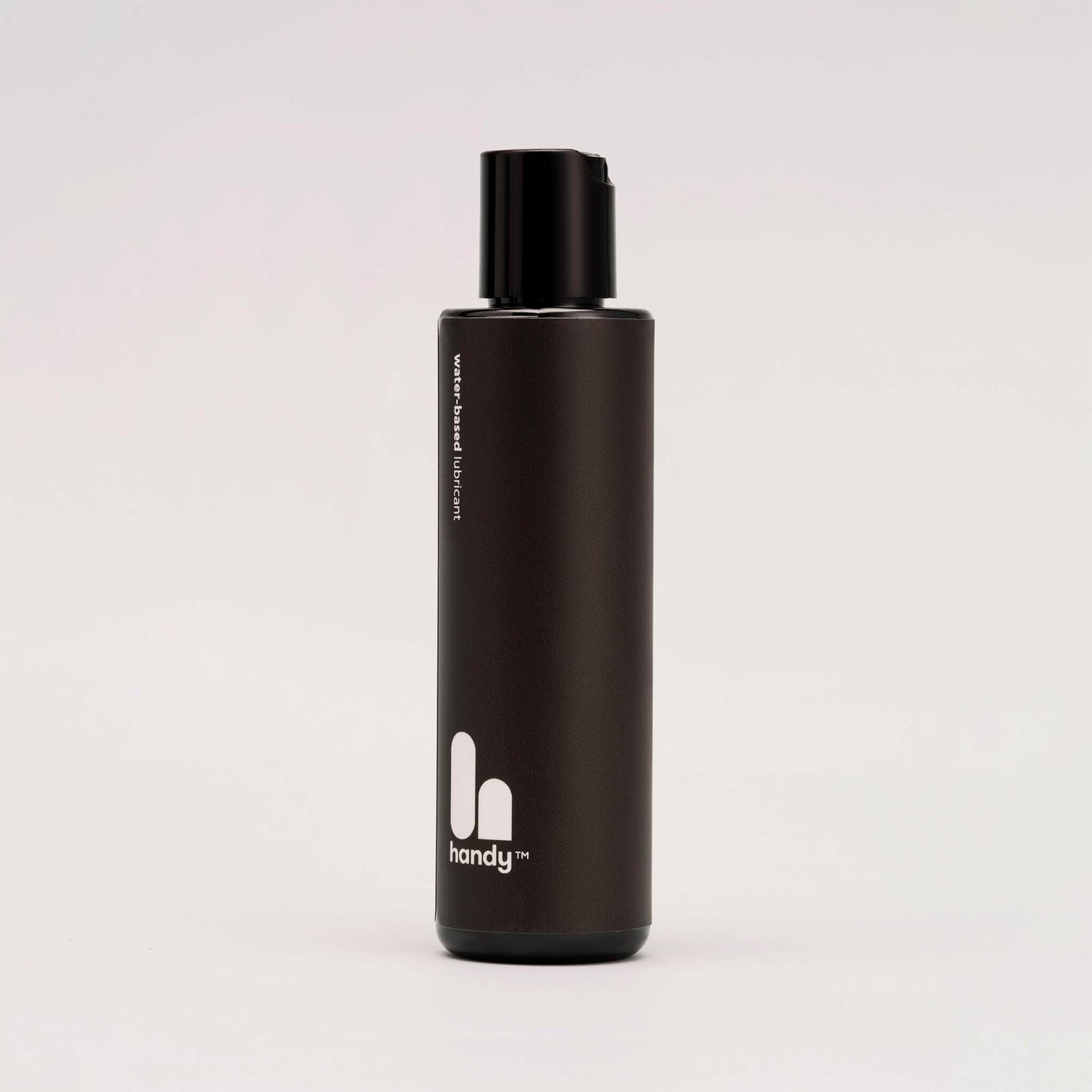 Handy - Handy Lube Lubricant HD1011 CherryAffairs