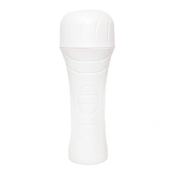 Clone A Willy - Clone A Pussy - Plus Sleeve Kit (Pink) Clone Pussy