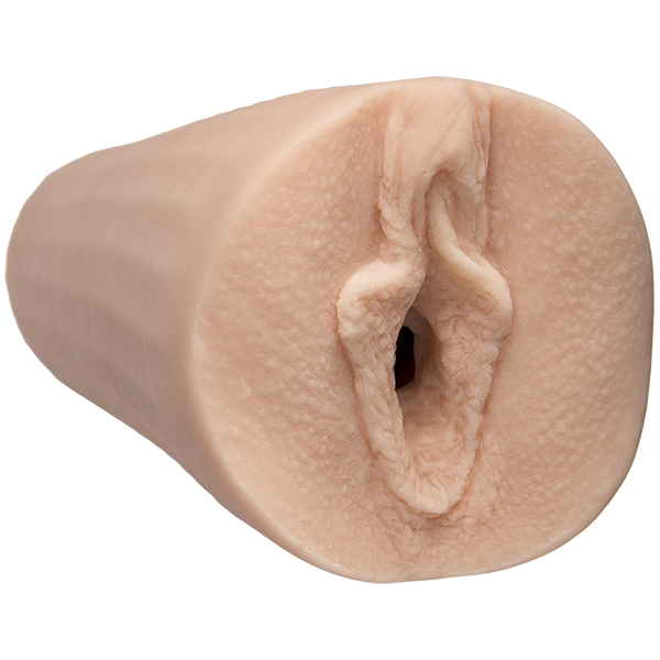 Doc Johnson - All Star Porn Stars Mia Malkova Pussy Masturbator - PleasureHobby