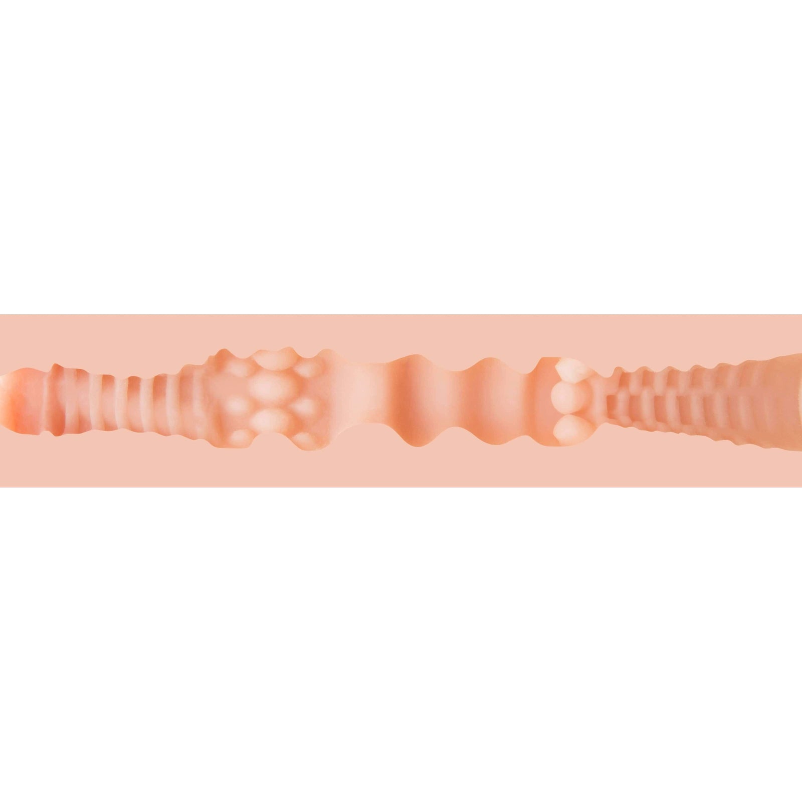 Fleshlight - Fleshjack Boys Liam Riley Masturbator Ass (Forever) Masturbator Gay Ass (Non Vibration)