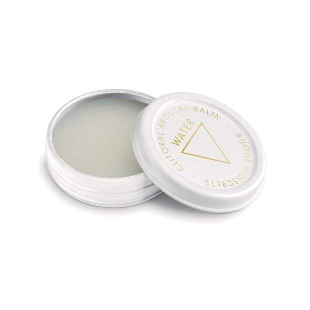 Bijoux Indiscrets - Horoscope Gift Set Scorpio (Opal) Clit Massager (Vibration) Non Rechargeable