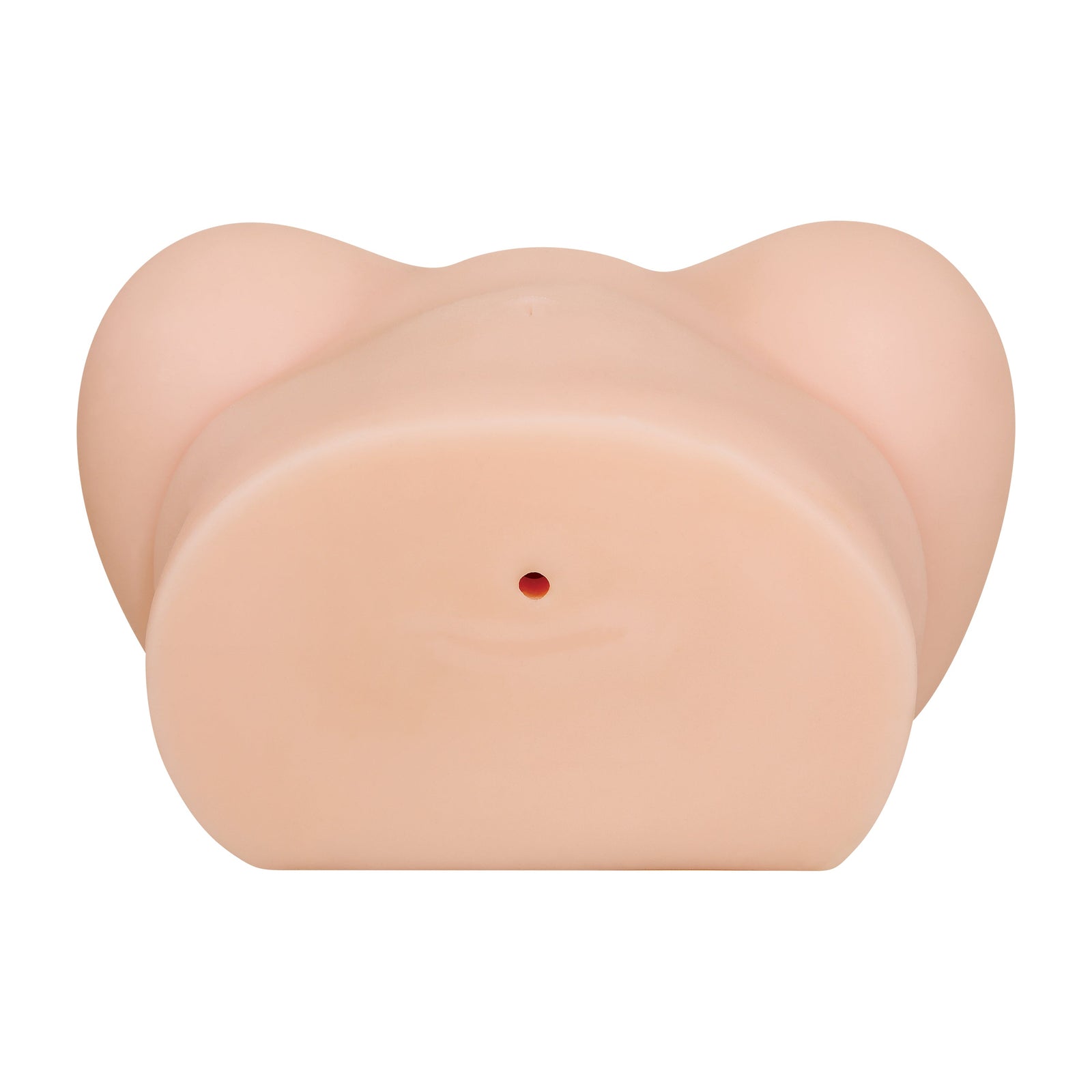 Zero Tolerance - Dani Daniels Realistic Ass and Vagina Stroker Masturbator (Beige) - Beige - Masturbator Vagina