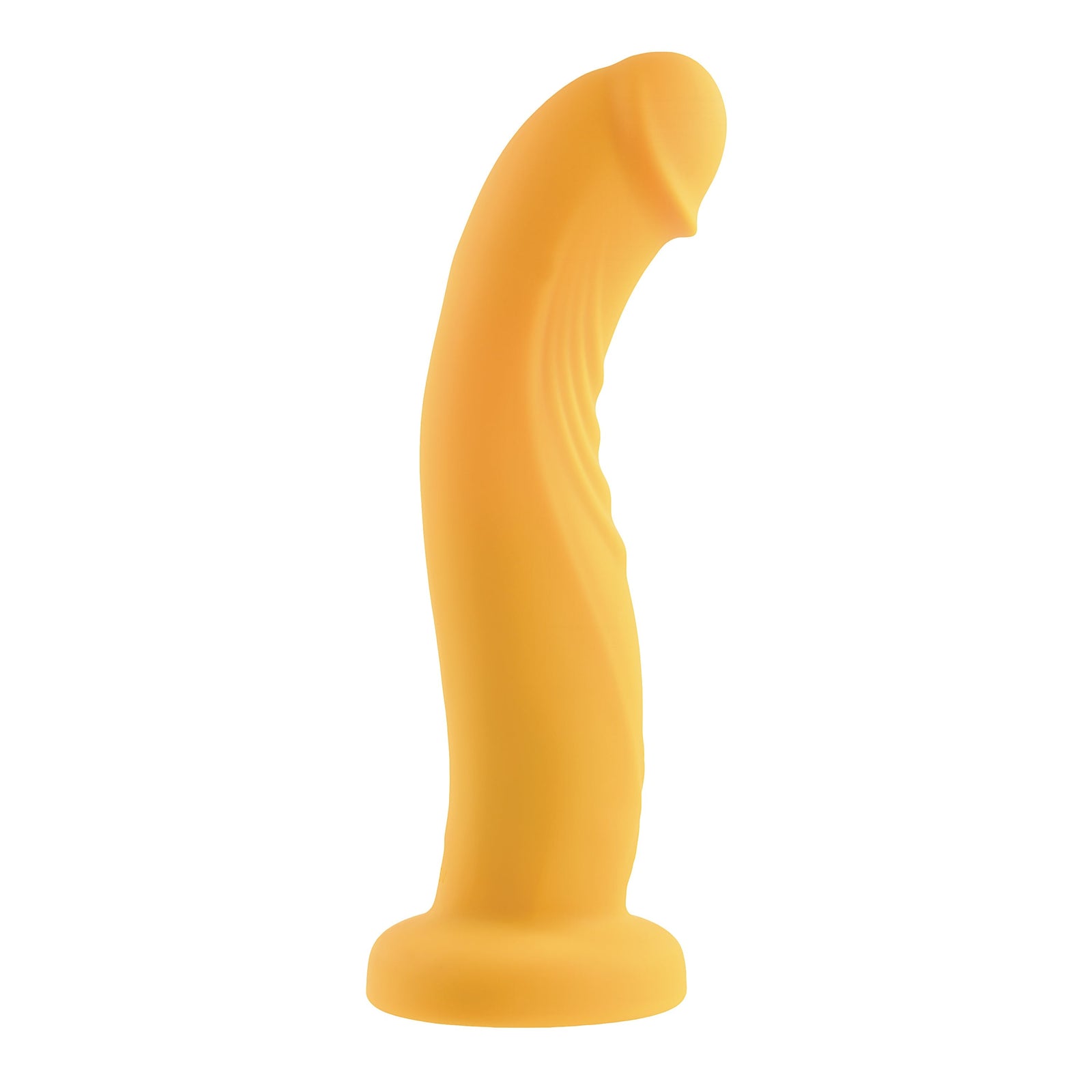 Evolved - Gender X Sweet Embrace Remote Vibrating Strap On (Beige) - Beige - Strap On with Dildo for Reverse Insertion