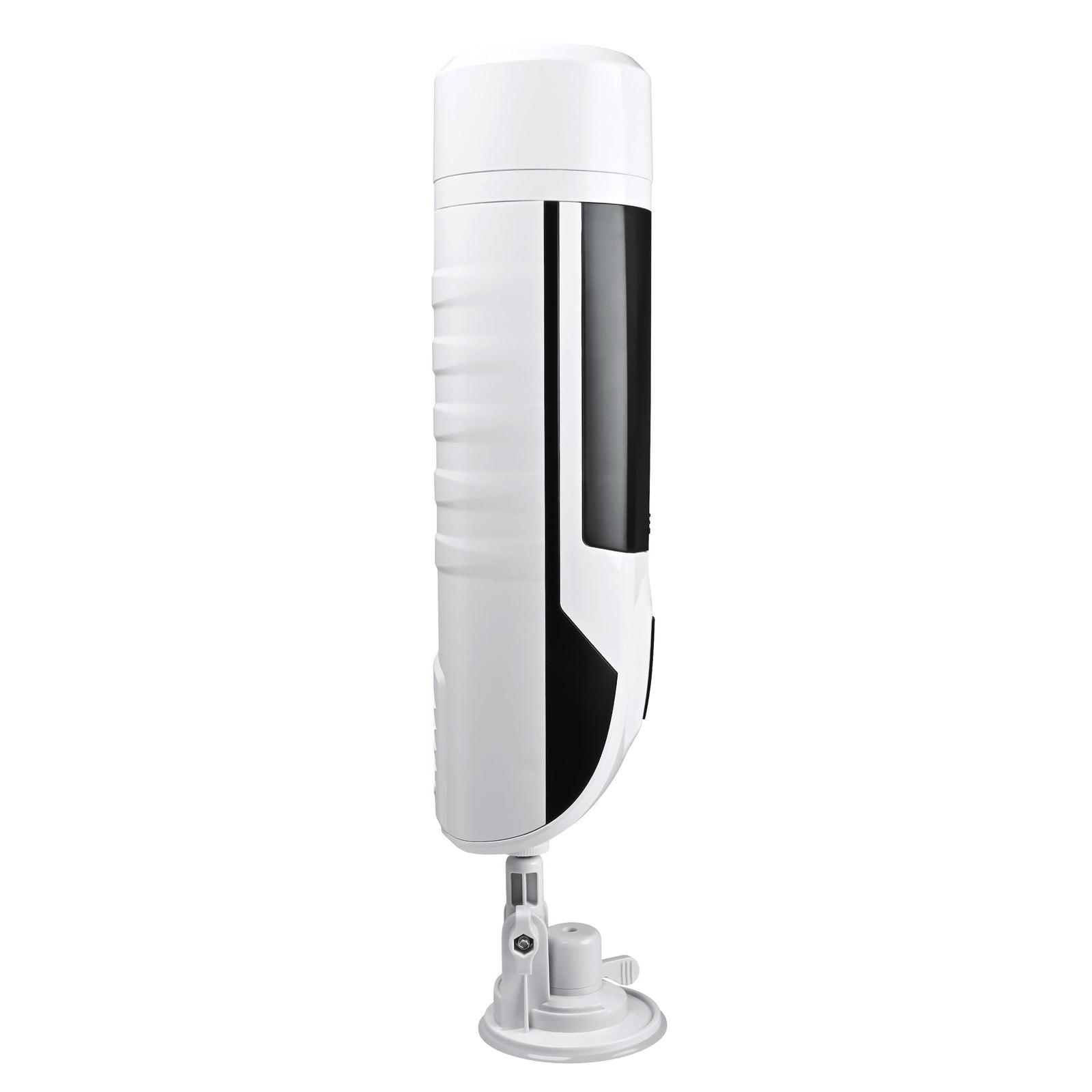 Zero Tolerance - Date Night With Dani Daniels Audio and Movie Download Masturbator (White) - White - Masturbator Soft