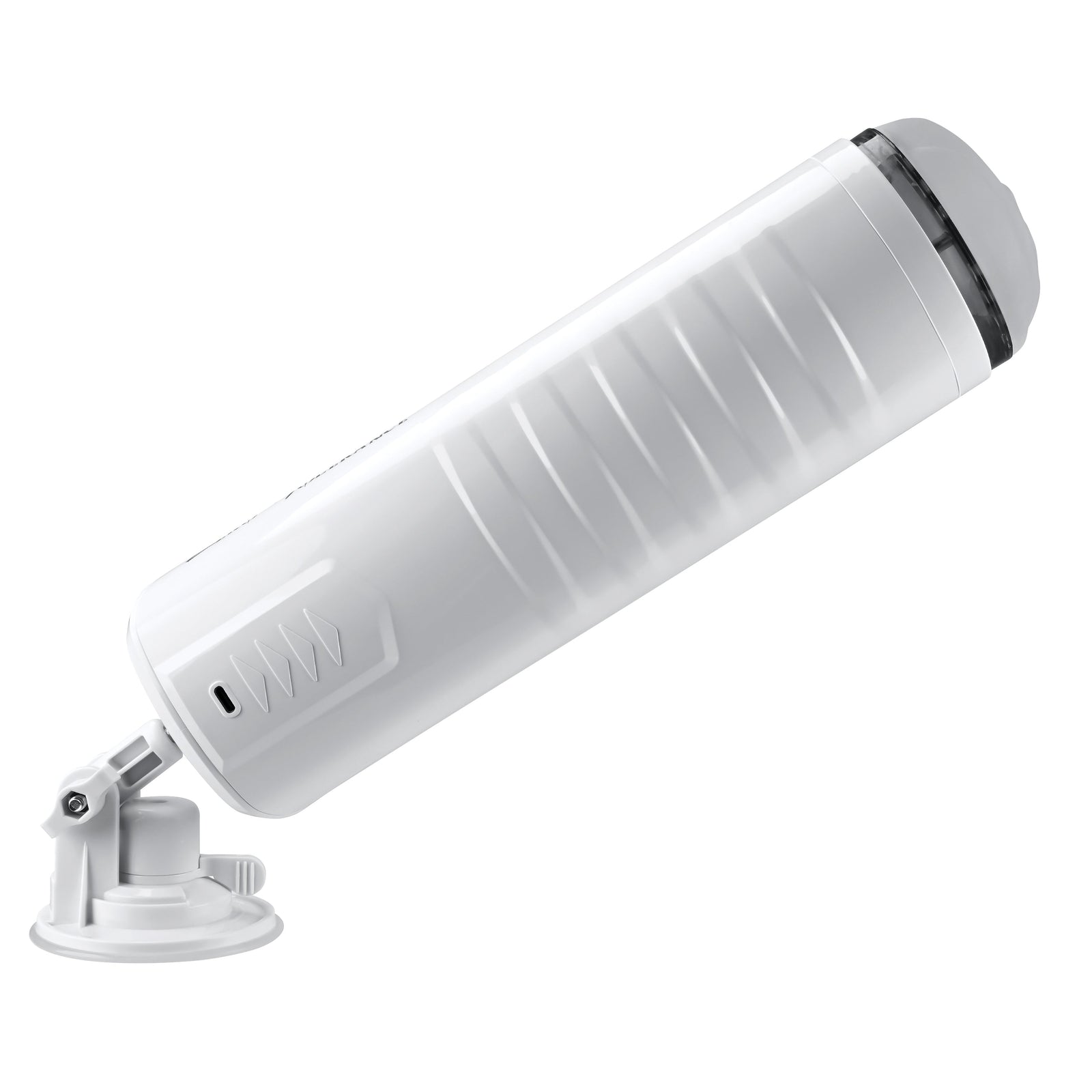 Zero Tolerance - Date Night With Dani Daniels Audio and Movie Download Masturbator (White) - White - Masturbator Soft